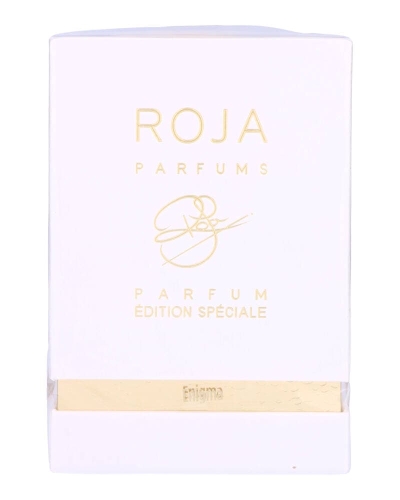 Roja Enigma Edition Speciale EDP 100 ml