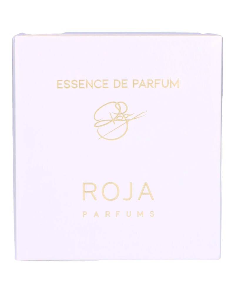 Roja Enigma Pour Femme EDP 100 ml