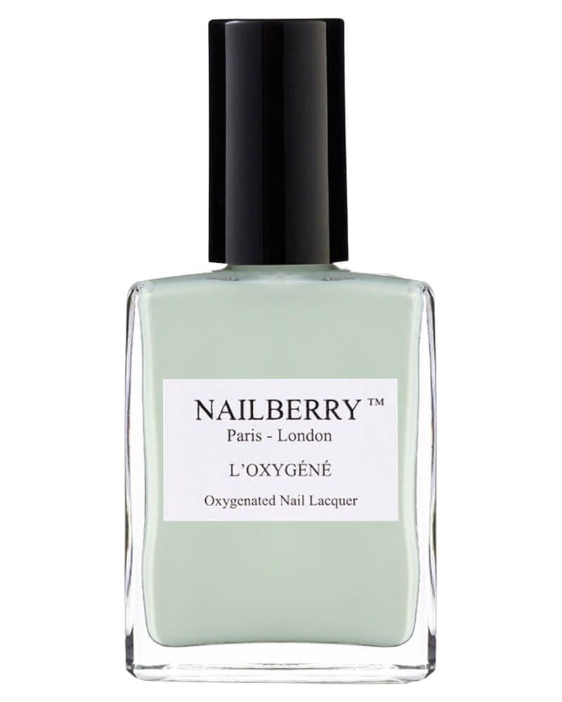 Nailberry Minty Fresh 15 ml