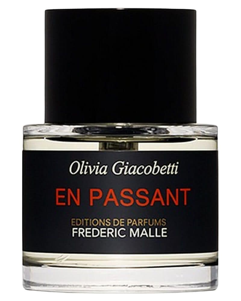 Frederic Malle En Passant EDP 50 ml