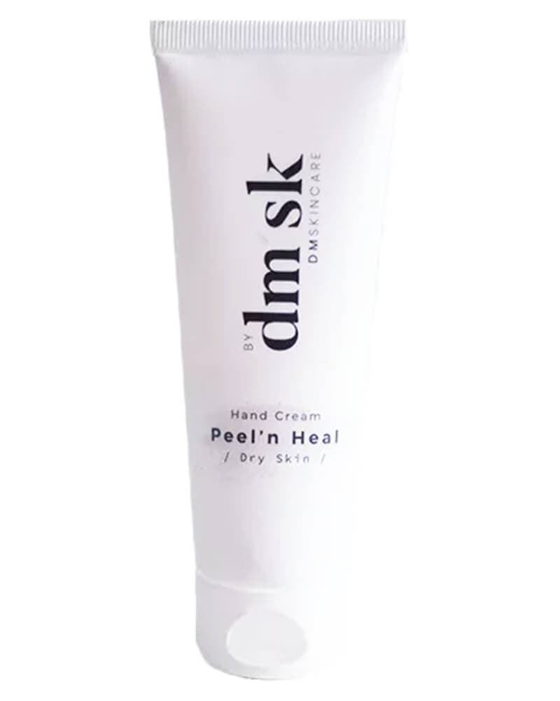 DM Skincare Heal"'n Peel Hand cream (U) 75 ml
