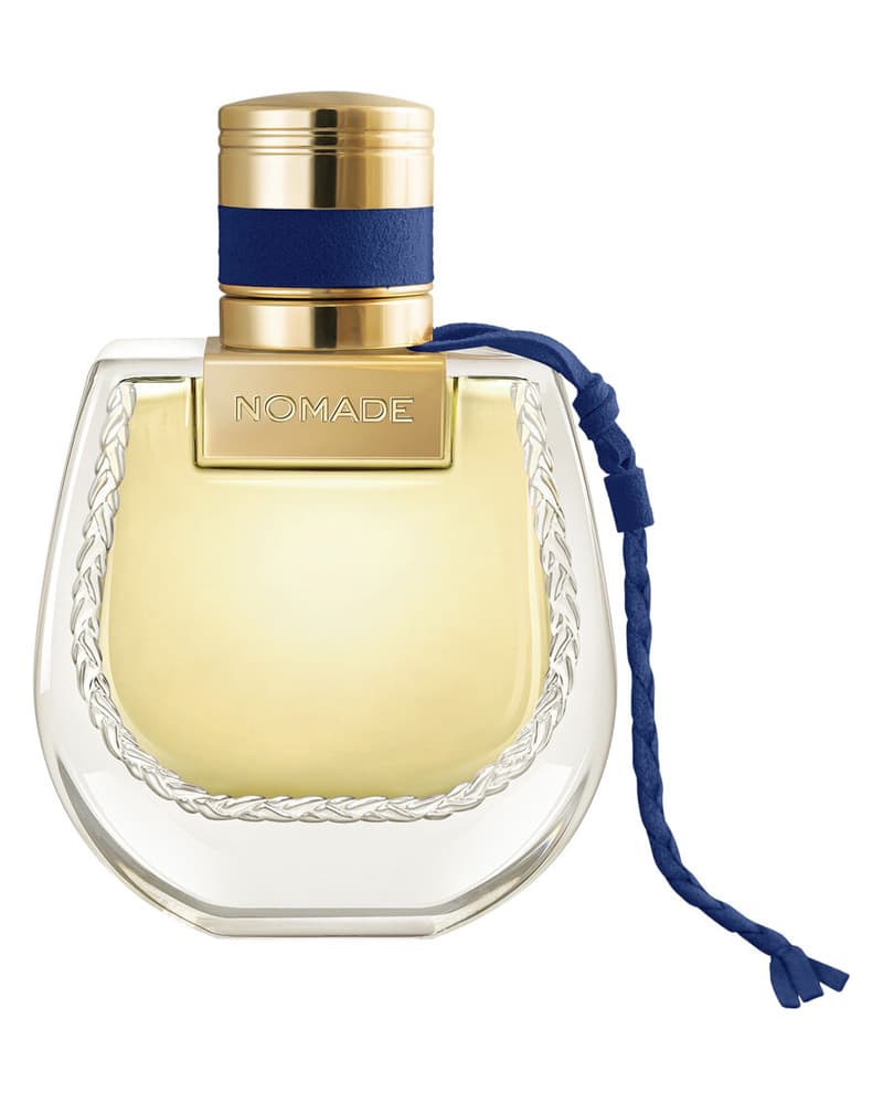 Chloé Nomade Nuit D"'Egypte EDP 75 ml