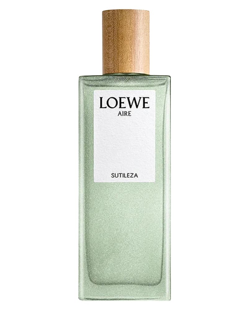 Loewe Aire Sutileza EDT 50 ml