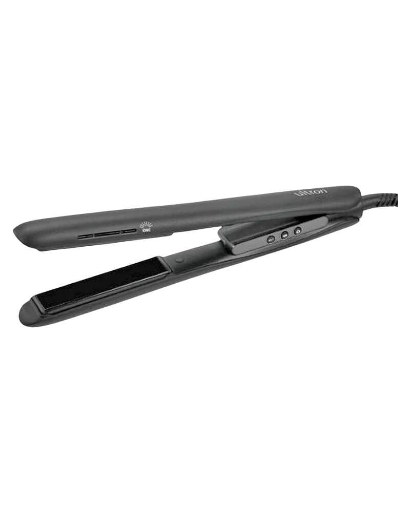 Ultron Enyi Ionic Straightener
