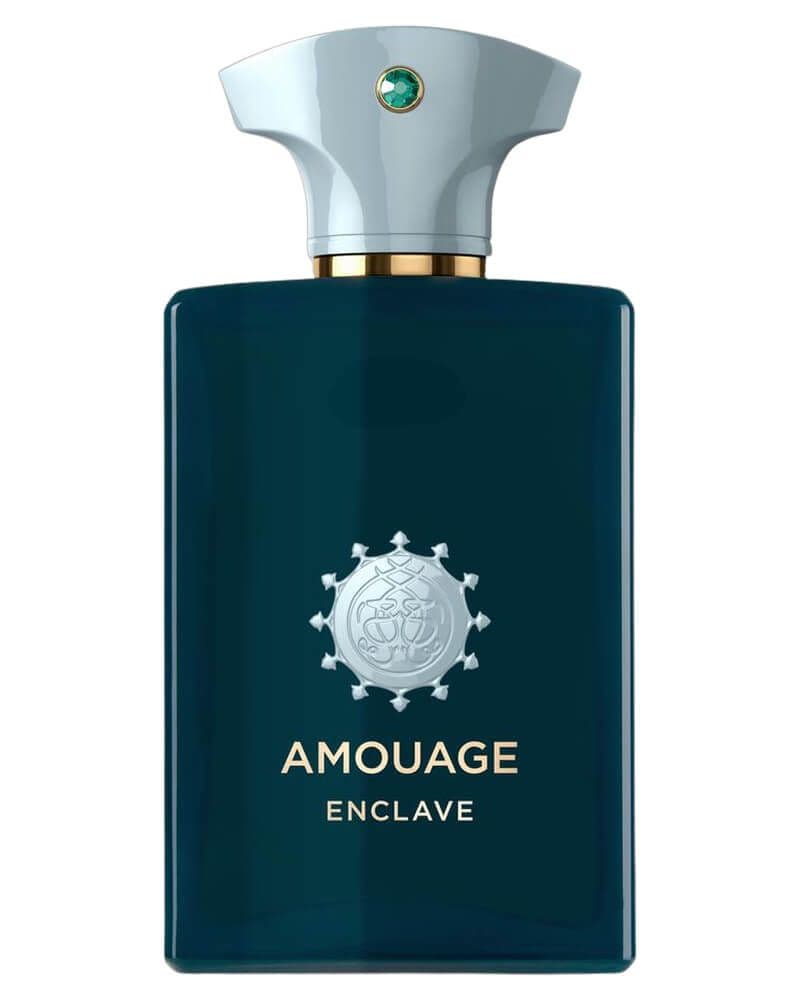 Amouage Enclave EDP 100 ml