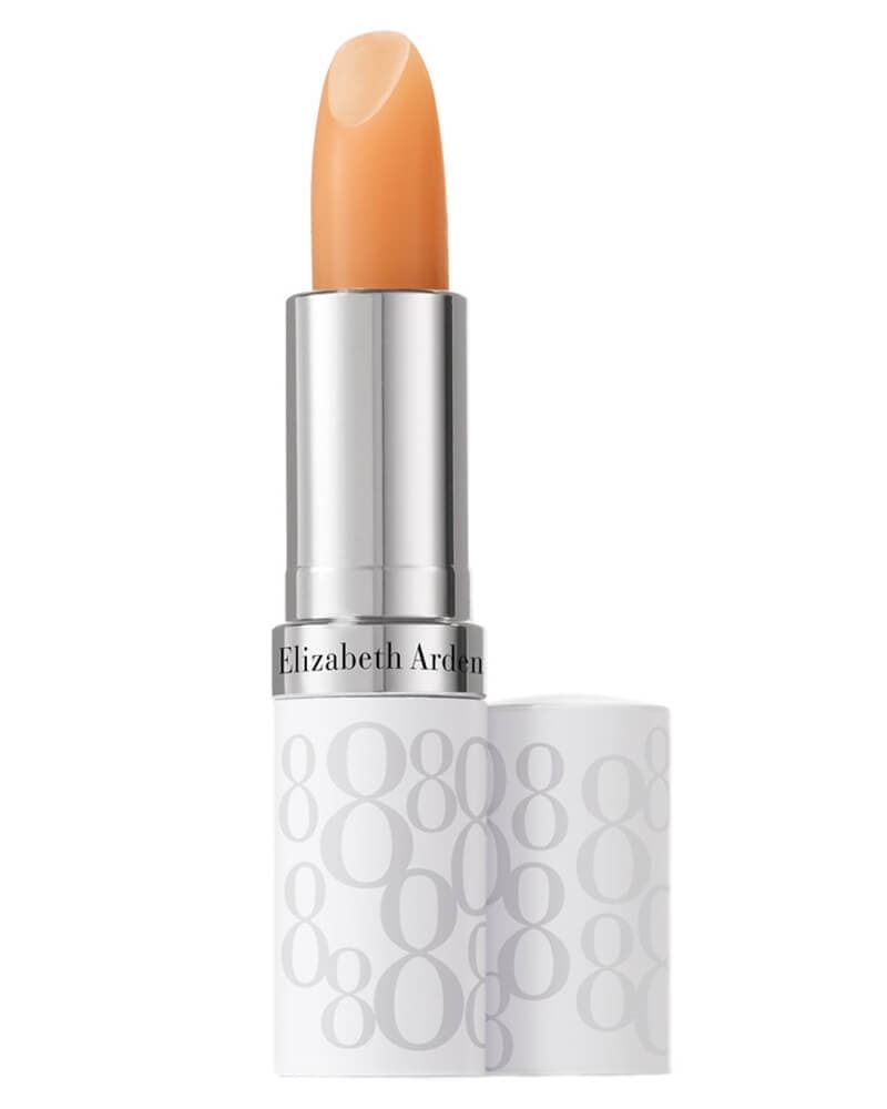 Elizabeth Arden Lip Protectant SPF 15 3 g