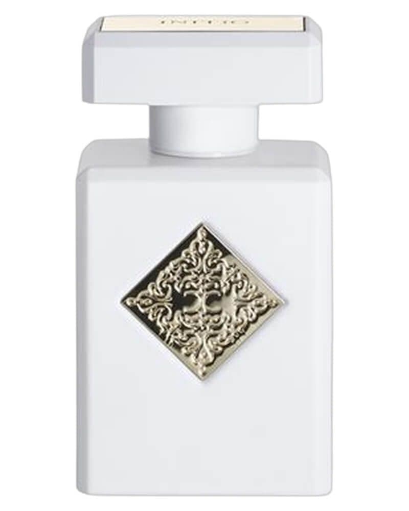 Initio Parfums Privés Musk Therapy Extrait de Parfum 50 ml