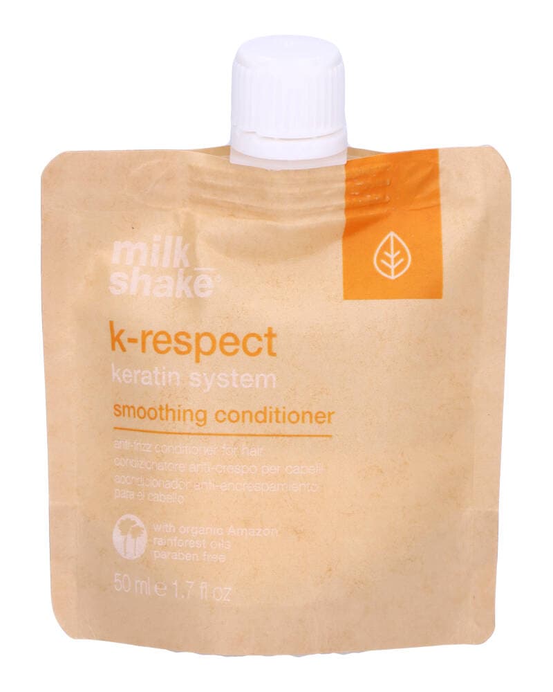 Milk_Shake K‑Respect Conditioner 50 ml