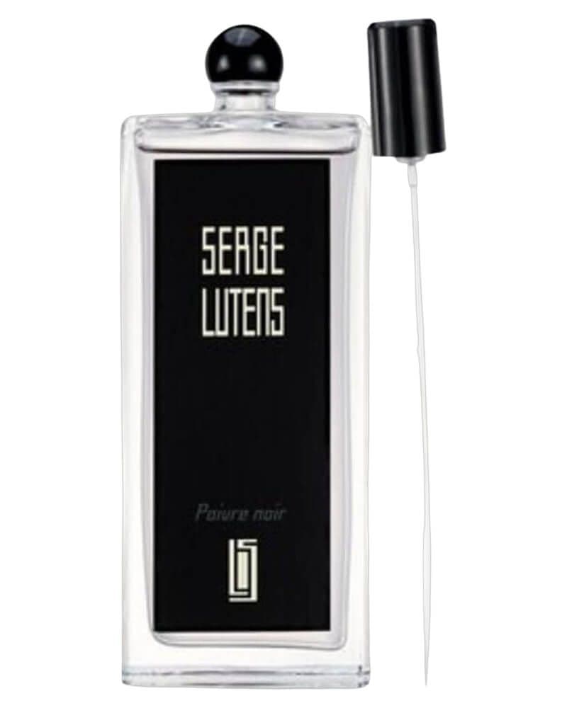 Serge Lutens Poivre Noir EDP 100 ml
