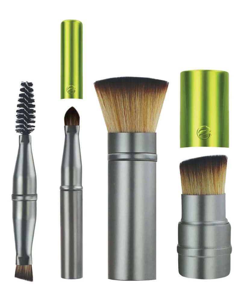 Ecotools In 5 Kit