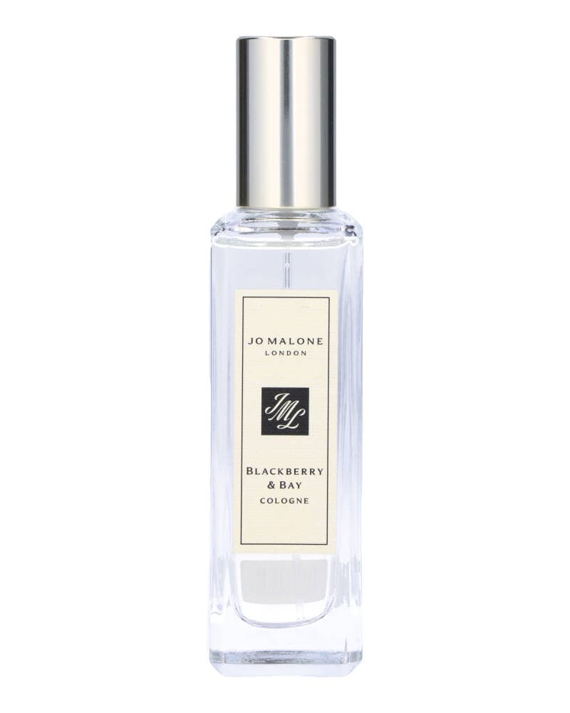 Jo Malone Blackberry & Bay Cologne 30 ml