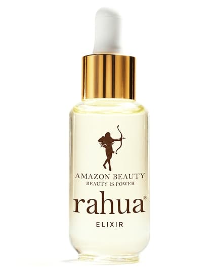 Rahua Elixir (U) 30 ml