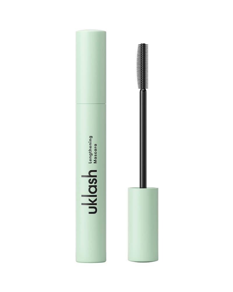 Uklash Lengthening Mascara 7 ml