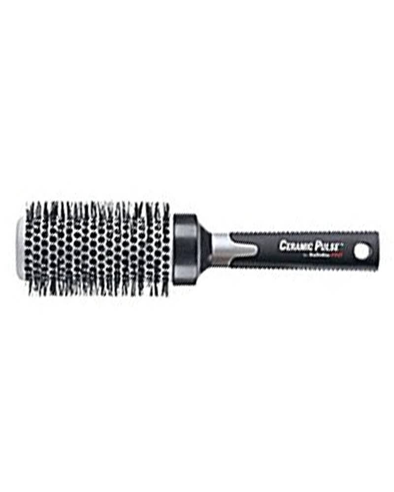 Babyliss Pro Ceramic Technology 42mm. (U)