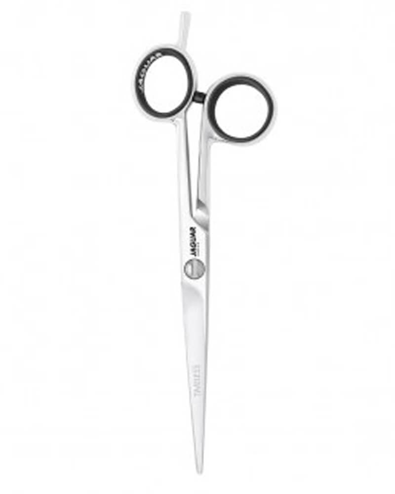 Jaguar White Line Timeless 6"" Scissor