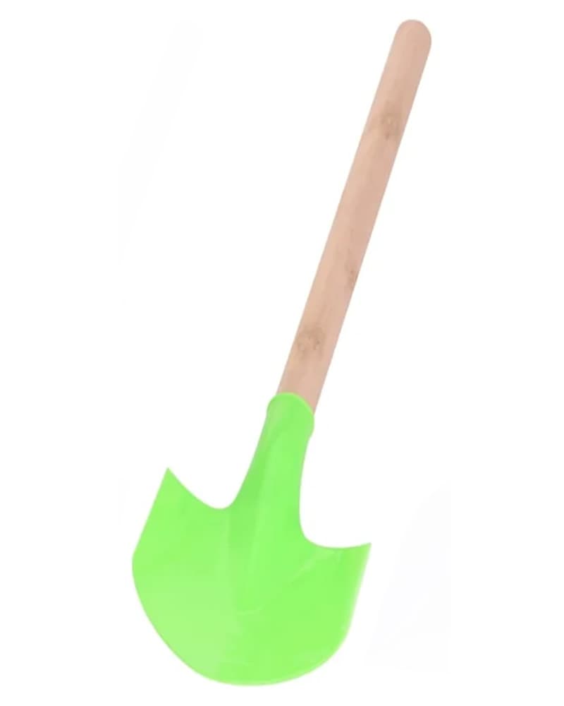 Excellent Houseware Ranta Spade