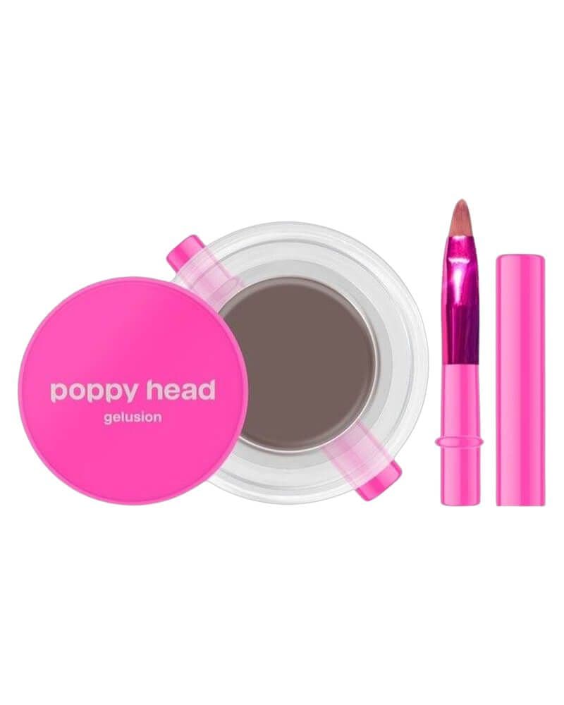Poppy Head Gelusion eyeliner 5 g