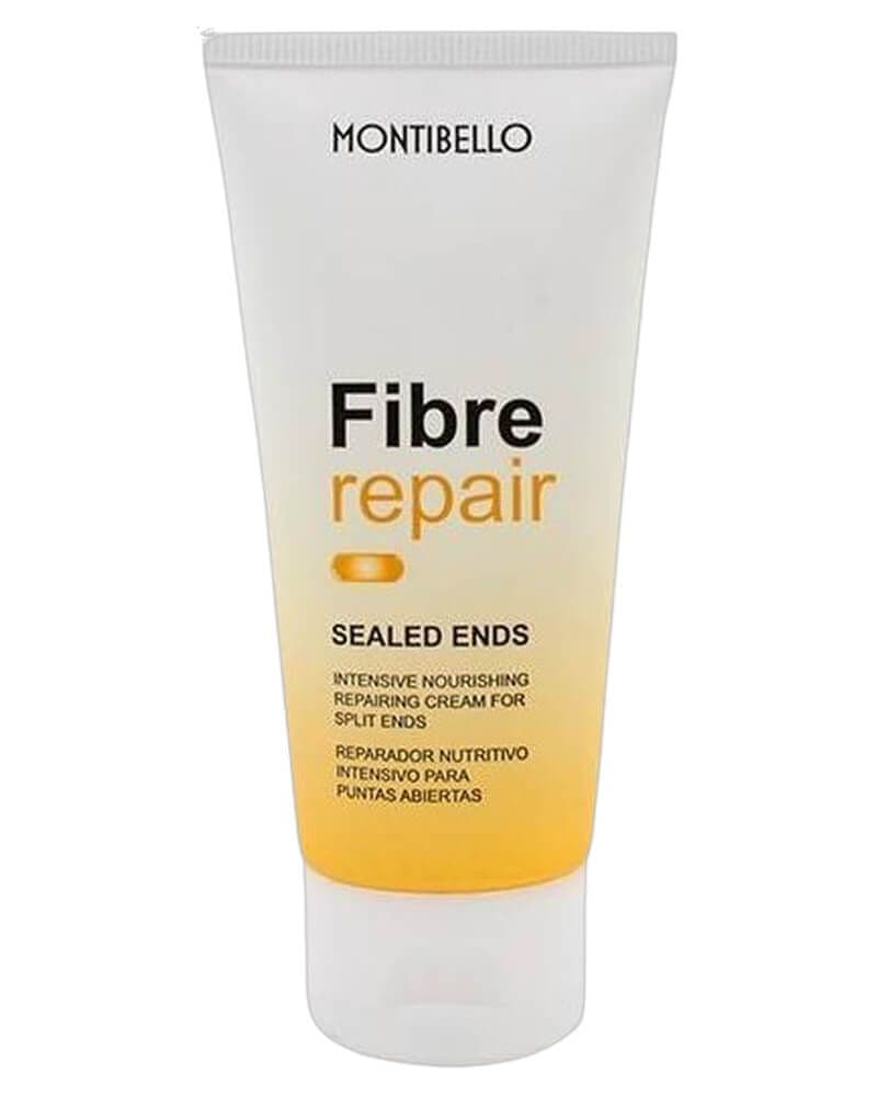 Montibello Fibre Repair Sealed Ends 50 ml