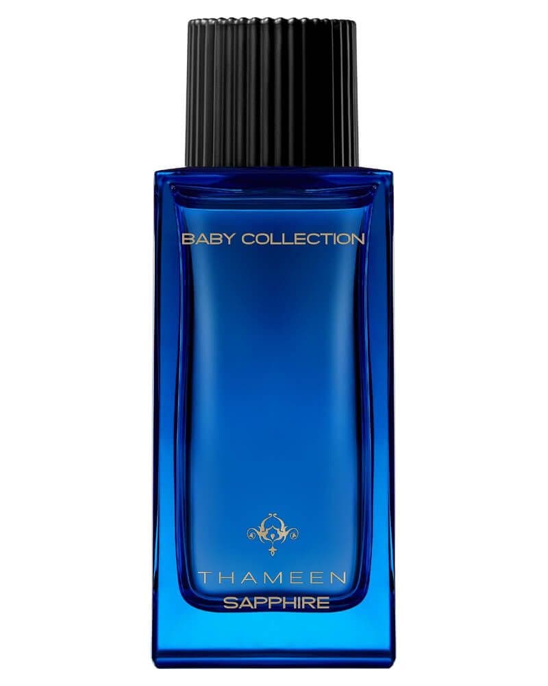 Thameen London Sapphire Baby EDP 100 ml
