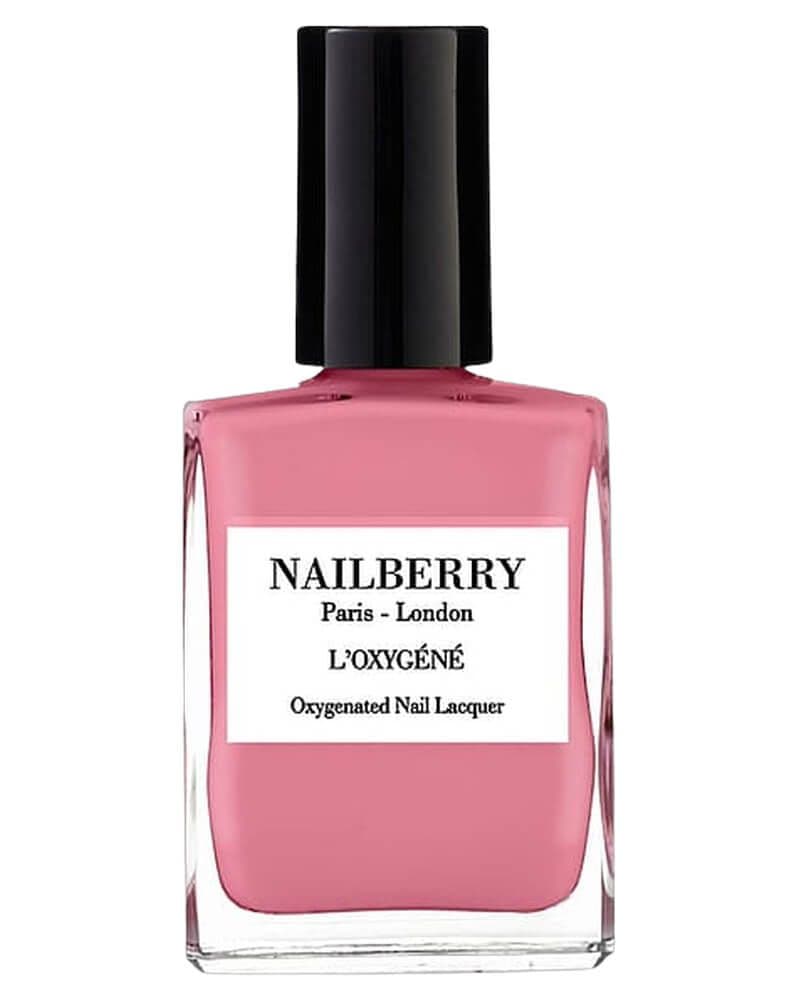 Nailberry Kindness 15 ml