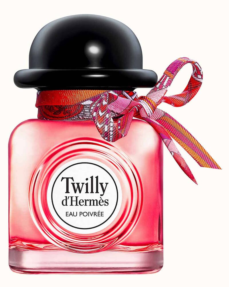 Hermes Twilly d"'Hermès Eau Poivrée EDP 30 ml