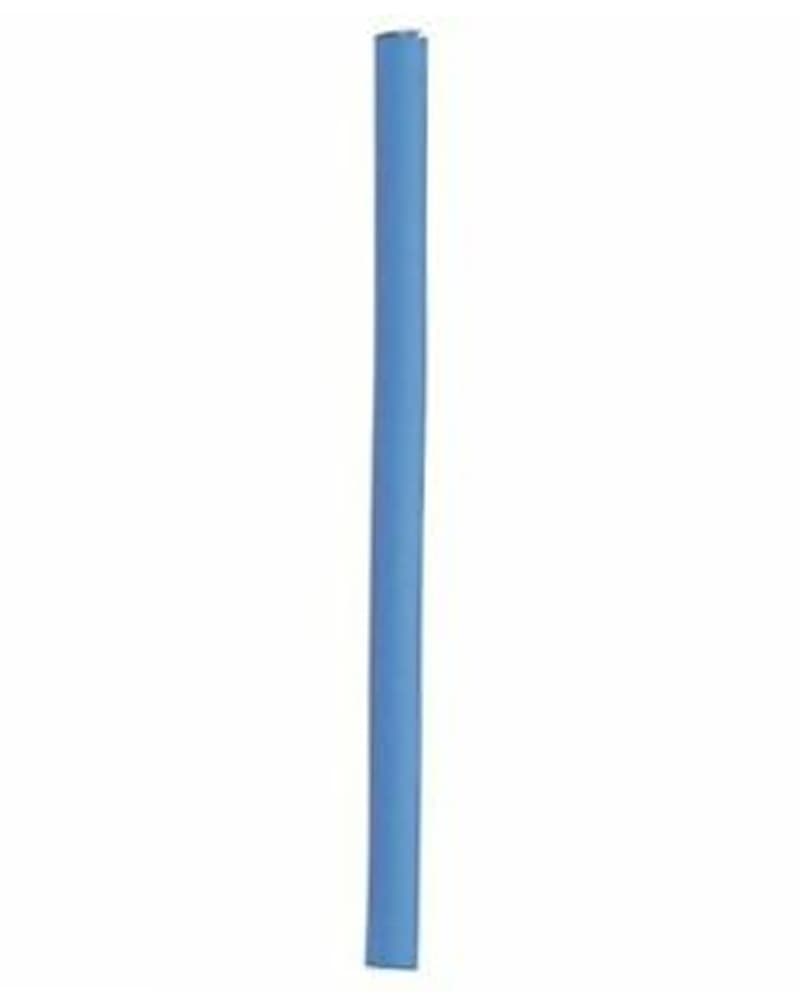 Sibel Skumspoler 25cm x ø15mm Ref. P001371