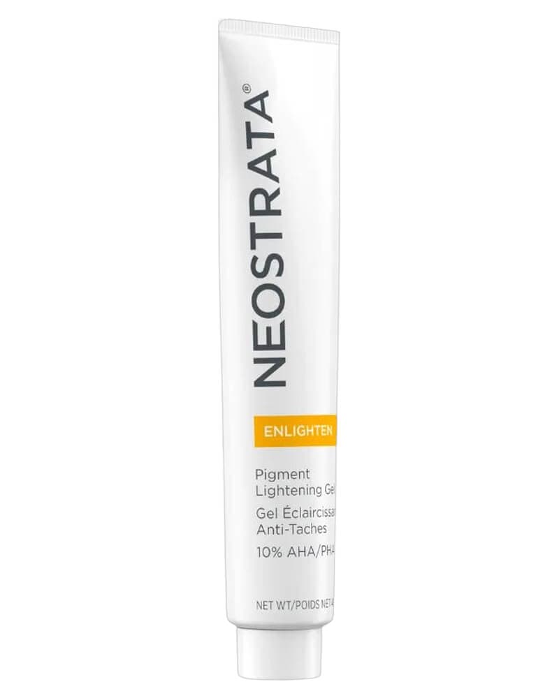 Neostrata Enlighten Pigment Lightening Gel 40 g