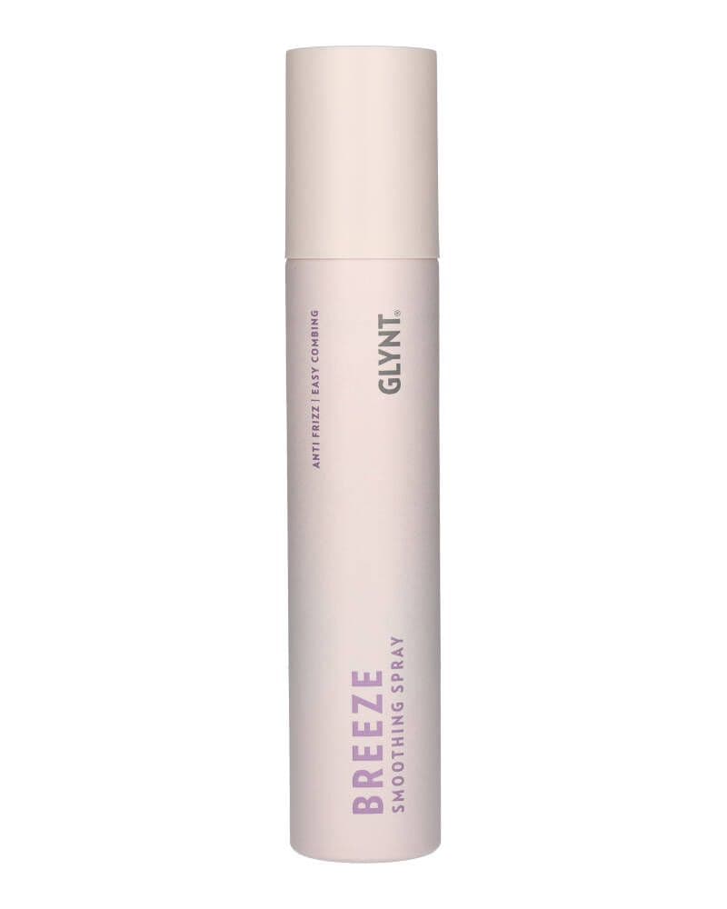 Glynt Breeze Spray 200 ml