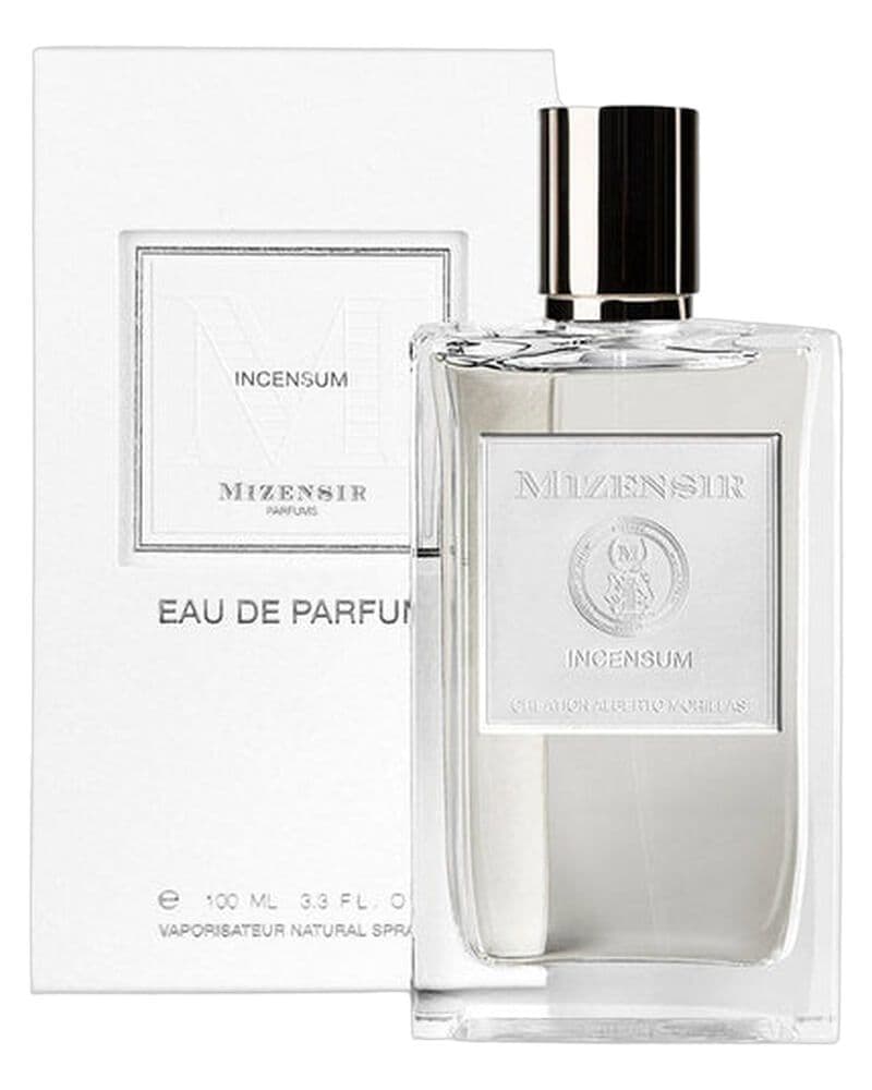 Mizensir Incensum EDP 100 ml