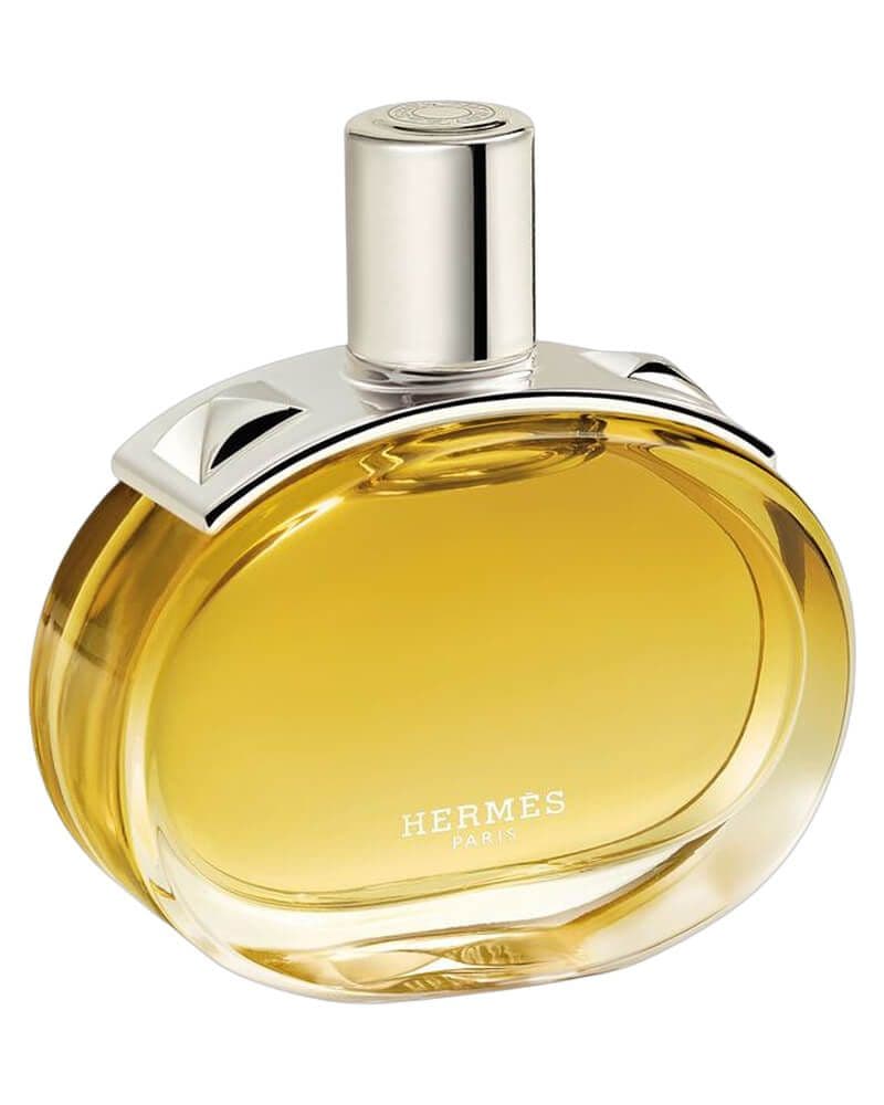 Hermès Barénia Intense EDP 60 ml