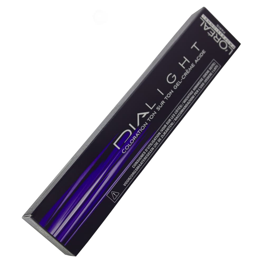 Loreal Prof. Dialight 5.66 (UU) 50 ml