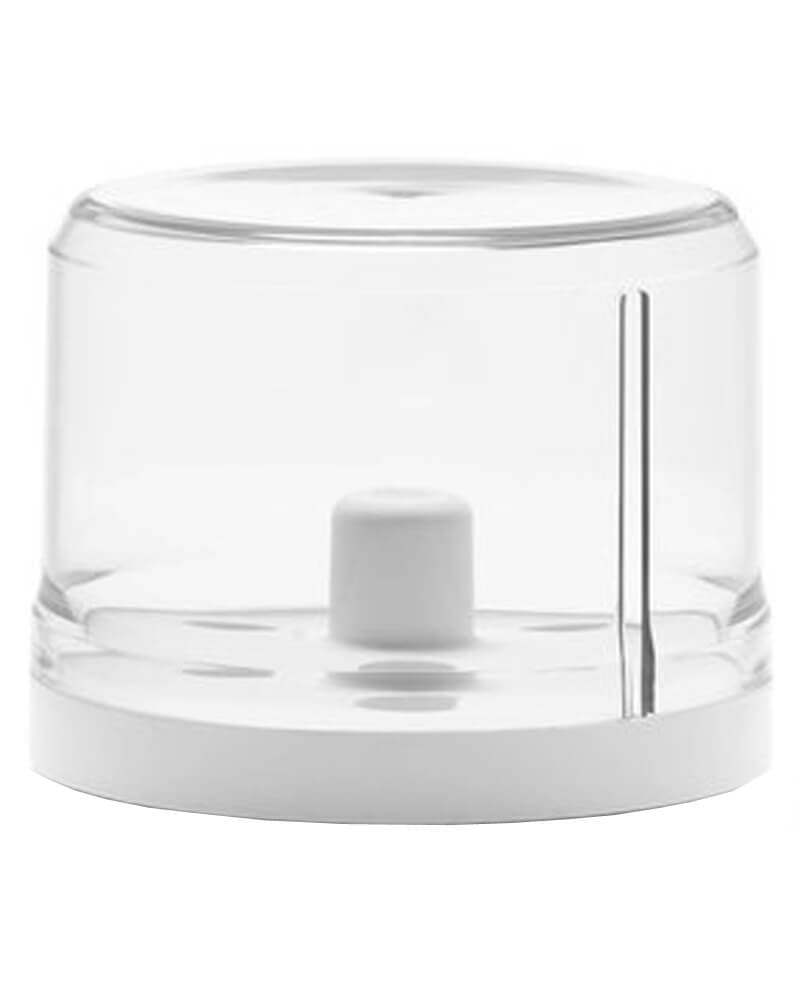 Sibel Dispenser - Ref. P005585