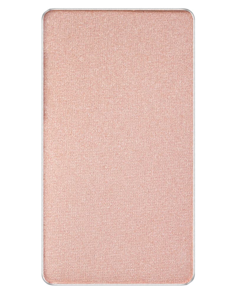 Inglot Freedom System HD Highlighter 151 4 g