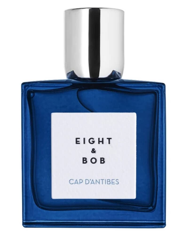 Eight & Bob Cap D"'Antibes EDP 100 ml