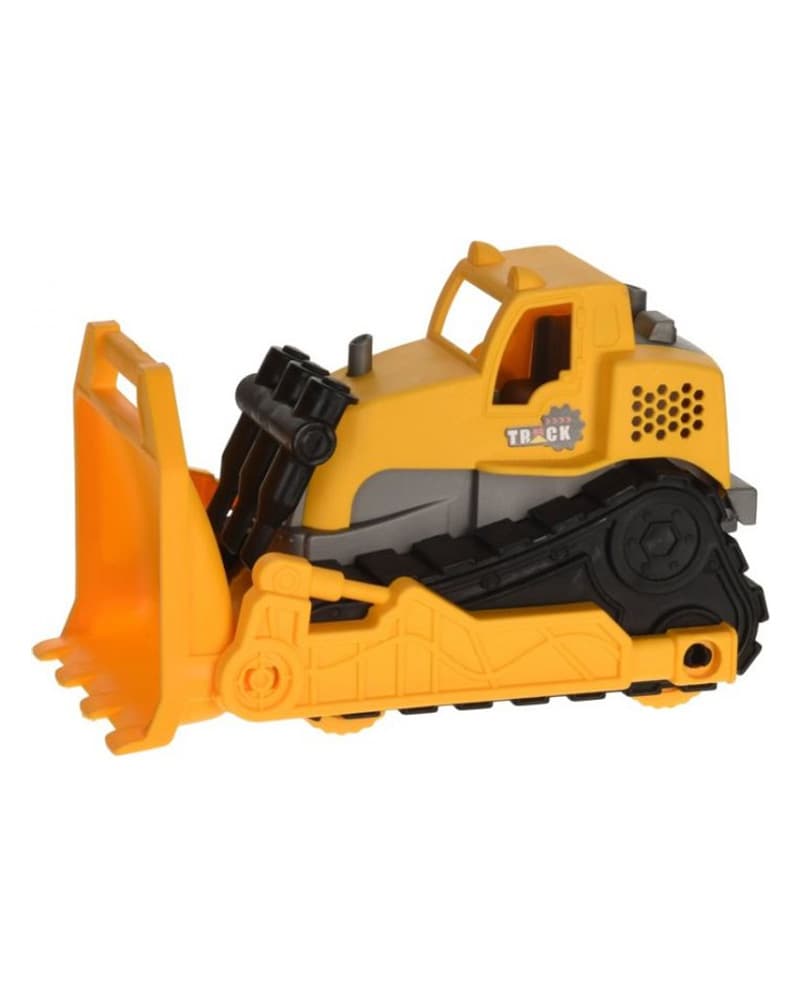 Excellent Houseware Ranta-auto
