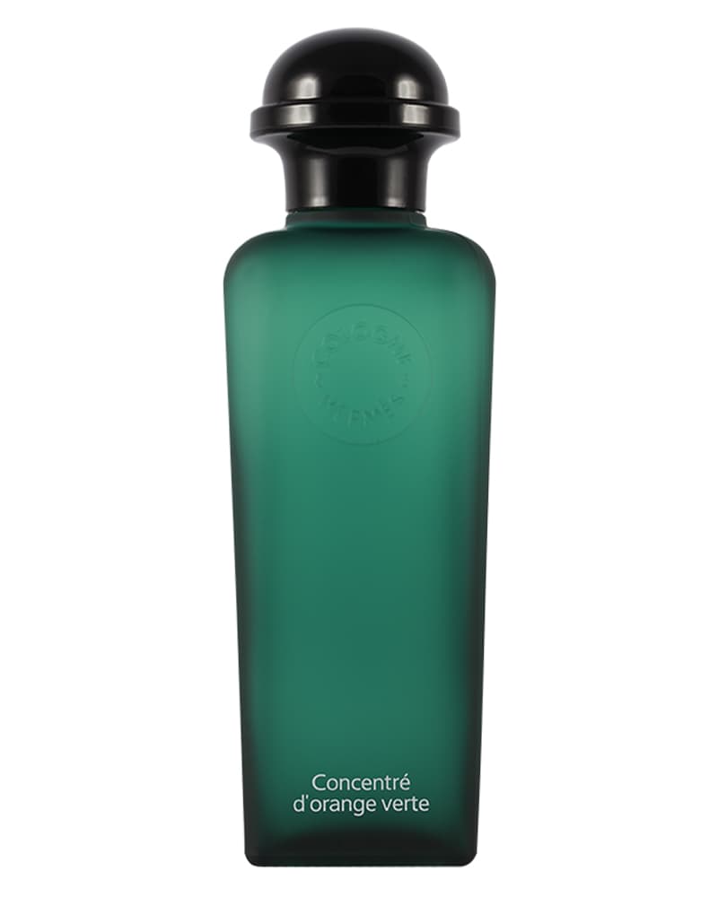 Hermes Concentré d"'Orange Verte EDT 100 ml