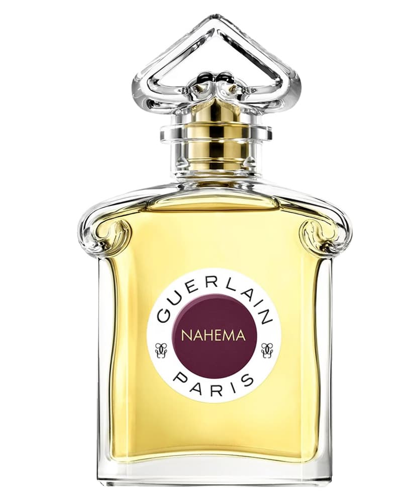 Guerlain Nahema EDP 75 ml