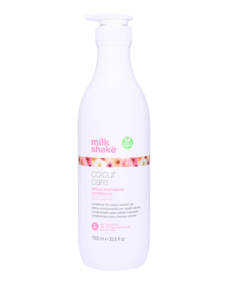 Milk Shake Colour Care Colour Maintainer Conditioner 1000 ml