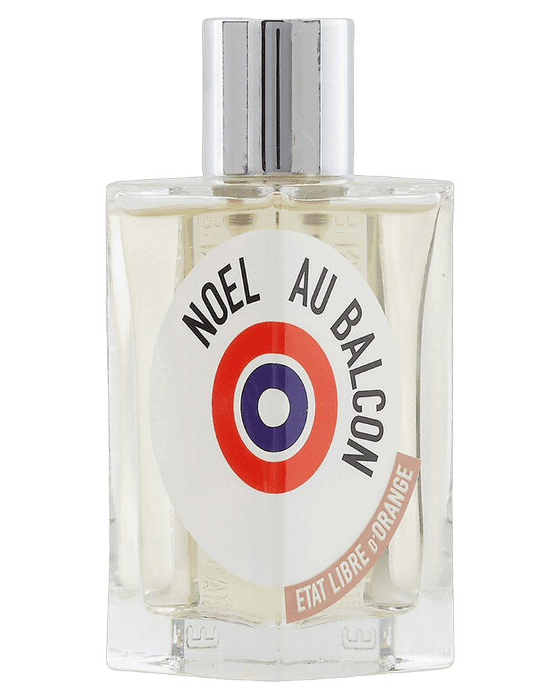 Etat Libre D"'Orange Noel Au Balcon EDP 100 ml