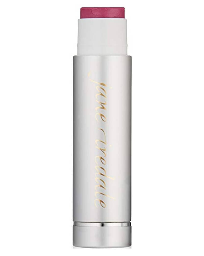 Jane Iredale LipDrink Lip Balm Crush SPF 15 4 g