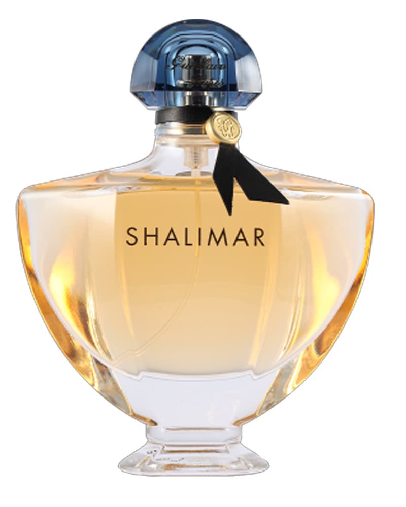 Guerlain Shalimar EDT 90 ml