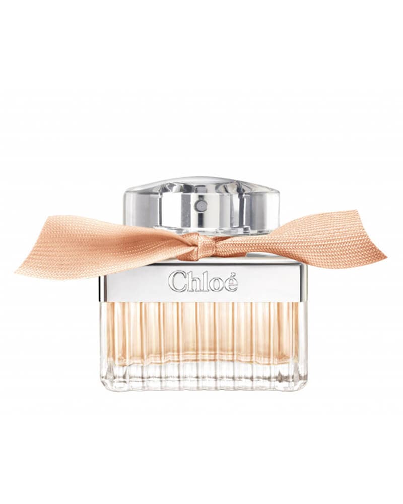 Chloé Rose Tangerine EDT 30 ml