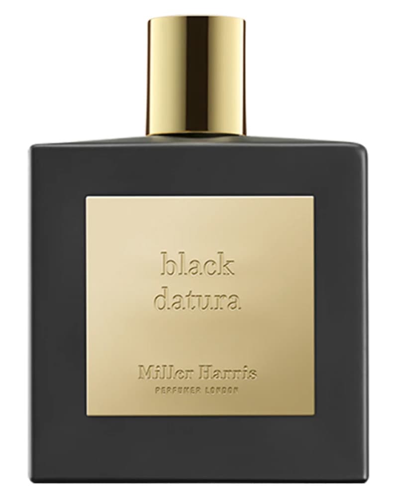 Miller Harris Black Datura EDP 100 ml