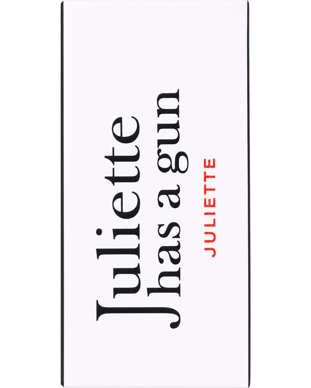 Juliette Has A Gun Juliette EDP 1 ml