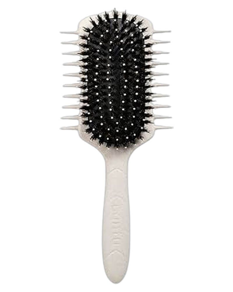 Cantu Curl Styling Hair Brush