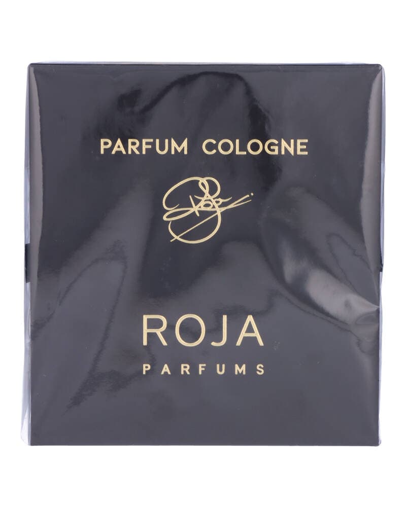 Roja Parfums Danger Pour Homme EDP 100 ml