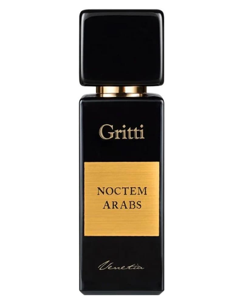 Gritti Noctem Arabs EDP 100 ml