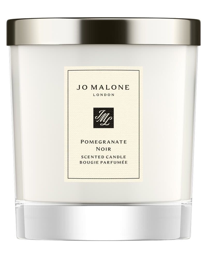 Jo Malone London Pomegranate Noir Scented Candle 200 g