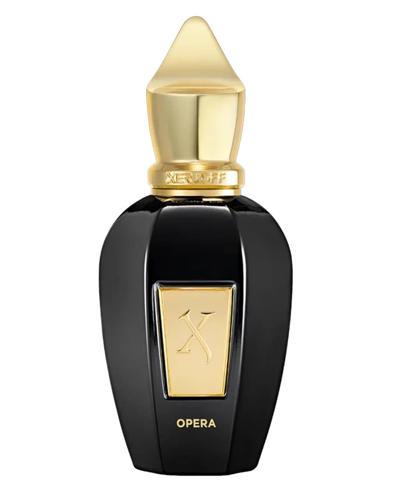 Xerjoff V Opera EDP 50 ml