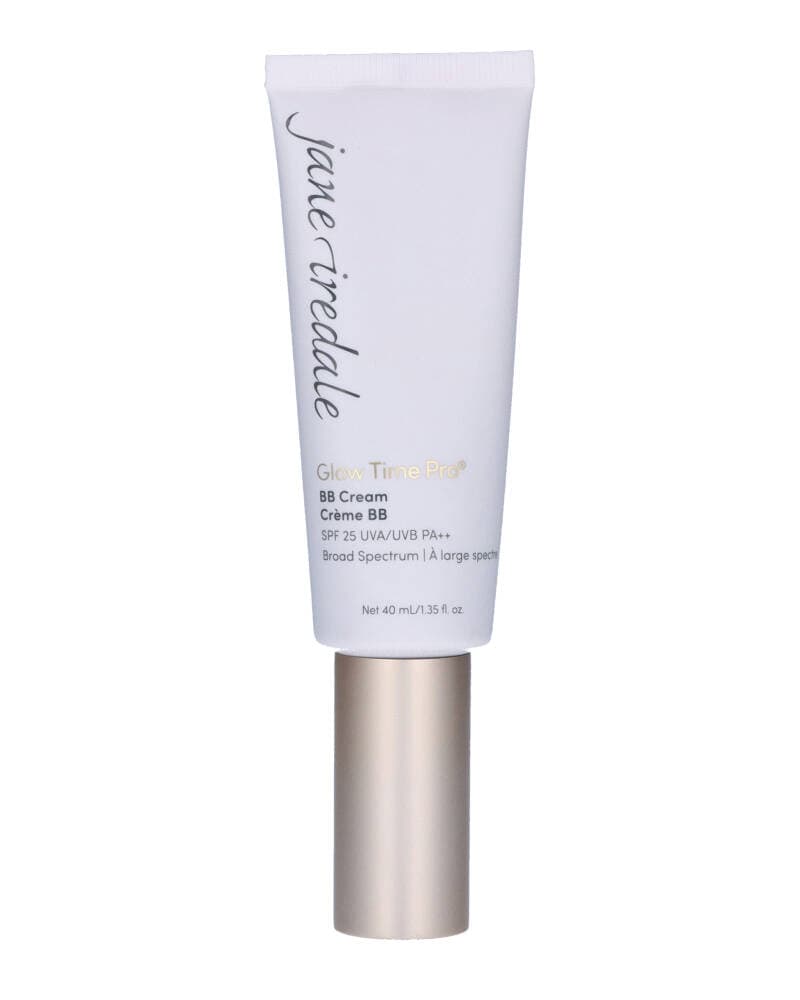 Jane Iredale Glow Time Pro BB Cream SPF 25 - GT9 40 ml